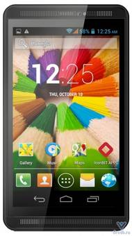 iconBIT NetTAB POCKET 3G GO