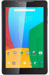 Планшет Prestigio MultiPad Wize 3767 3G