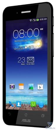 Телефон Asus Padfone mini 4.3