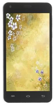 Телефон Finepower C1