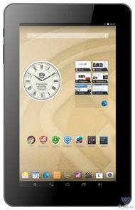 Планшет Prestigio PMT3018
