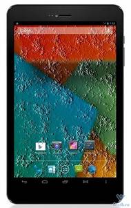 Планшет Другие bb-mobile Techno 8.0 3G TM859H