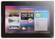 Планшет PiPO U1 Pro