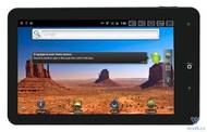 Планшет Gpad G10