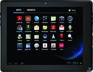 Планшет iconBIT NetTAB SPACE