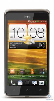 Телефон HTC Desire 400 dual sim
