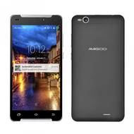 Телефон Другие Amigoo R300