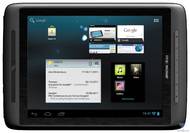 Планшет Archos Arnova 8G3