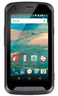 Телефон Senseit R450
