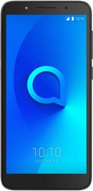 Телефон Alcatel 1C