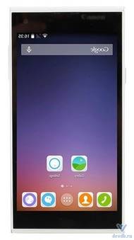 Телефон Другие iNew V7