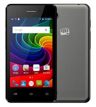Телефон Micromax Q301