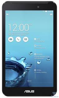Планшет Asus Fonepad 7