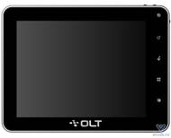 Планшет OLT On-Tab 8011