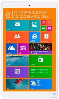 Планшет Другие Teclast x80h