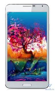 Телефон Другие HDC Note 3 n9006