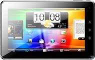 Планшет GoClever TAB A73
