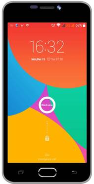 Телефон Blackview BV2000s
