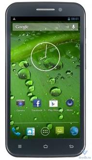Телефон Zopo ZP820 Raiden