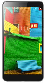 Телефон Lenovo Phab