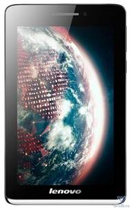 Планшет Lenovo IdeaTab S5000