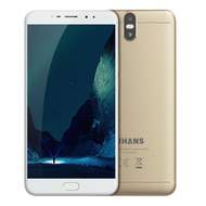 Uhans Max 2
