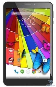 Планшет Explay Winner 7