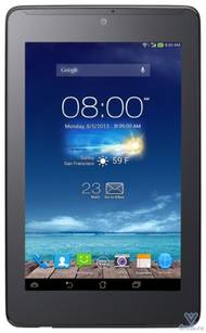 Планшет Asus FonePad HD 7