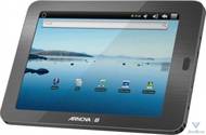 Планшет Archos Arnova 8