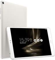 Планшет Asus Zenpad 3S 10 Z500M