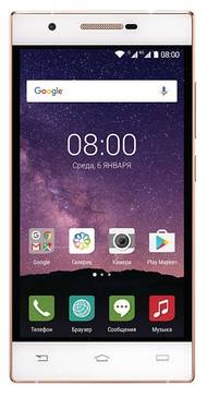 Телефон Philips X586