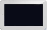 Планшет Explay Fog