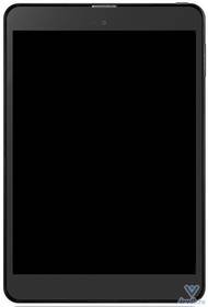 Планшет Ainol BW1