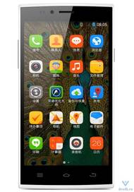 Телефон Thl T6 Pro