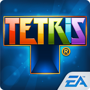 TETRIS