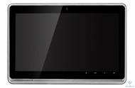 Планшет Другие Hannspree HANNS pad SN10T2