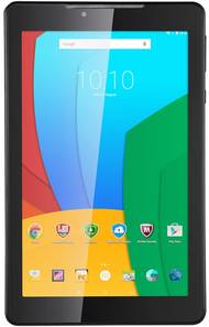 Планшет Prestigio MultiPad WIZE 3787