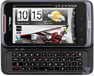 Телефон HTC Merge