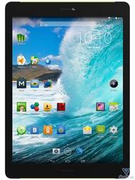 Планшет PocketBook SURFpad 4 M