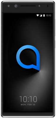 Телефон Alcatel 5