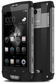 Телефон Blackview BV8000 Pro