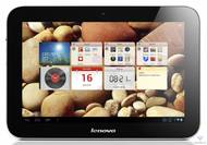 Планшет Lenovo IdeaTab A2109