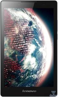 Планшет Lenovo Tab 2