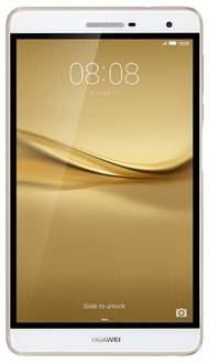 Планшет Huawei MediaPad T2 7.0 Pro