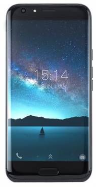 Телефон Doogee BL5000