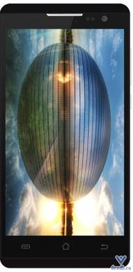 Телефон Jiayu F2