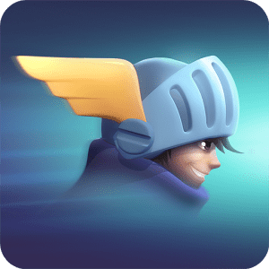 Nonstop Knight