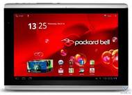 Планшет Другие Packard Bell Liberty Tab