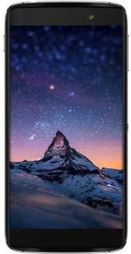 Телефон Alcatel Idol 4S