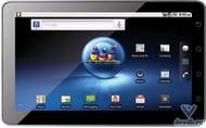 Планшет ViewSonic ViewPad 7